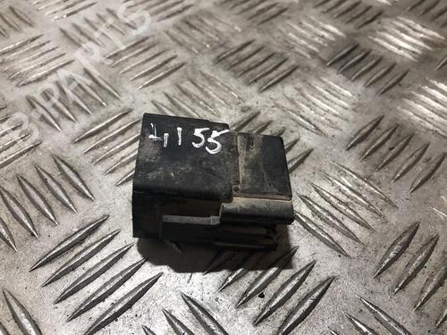 Used Electronic sensor Electronic sensor CHRYSLER VOYAGER IV (RG, RS) 2.5 CRD (141 hp) 33498289 33498289