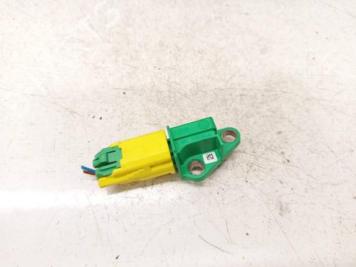 Used Electronic module Electronic module SEAT ALTEA (5P1) 1.9 TDI (105 hp) 36518309 36518309