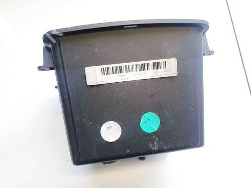 Glove box OPEL INSIGNIA A (G09) 2.0 CDTI (68) | BP35228064C95 - Image 3