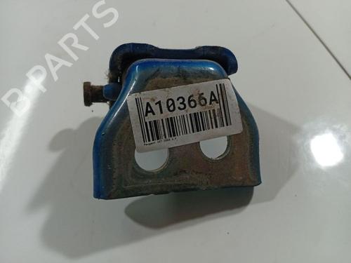 hingedoor-check-strap-peugeot-307-3ac-2000-2001-2002-2003-2004-2005-2006-2007-2008-2009-2010-2011-2012-32555551 main image