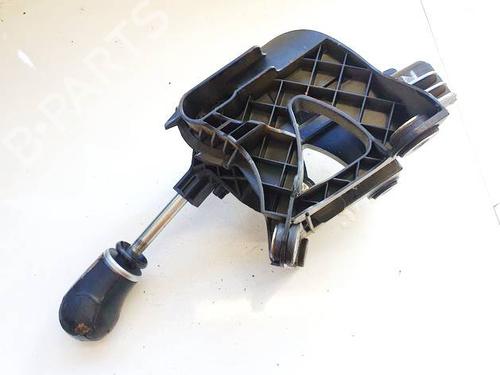 Gear lever FORD S-MAX (WA6) 2.0 Flexifuel | BP36506460M90 - Image 3