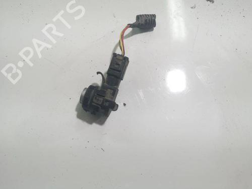 Electronic module HONDA FR-V (BE) 2.2 i CTDi (BE5) | BP34797066M83 - Image 2