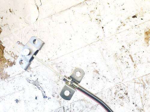 Cable NISSAN LEAF (ZE0) Electric | BP35089849E12 - Image 2