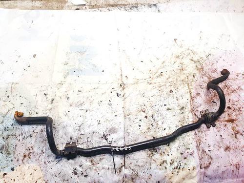 Used Anti roll bar Anti roll bar OPEL ASTRA H (A04) 1.7 CDTI (L48) (100 hp) 35344807 35344807