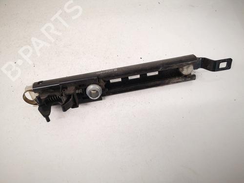 Used Support Support OPEL ASTRA G Hatchback (T98) 2.0 DI (F08, F48) (82 hp) 32904781 32904781