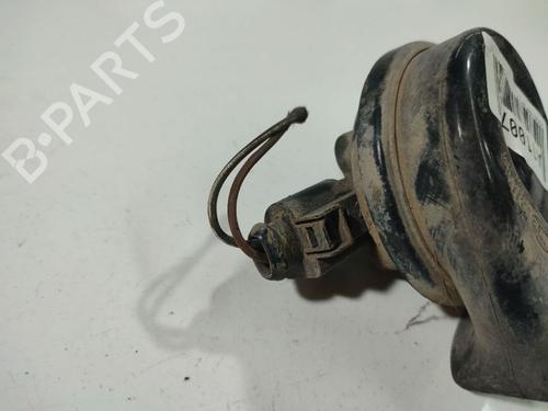 Speaker VW PASSAT B6 (3C2) 1.9 TDI | BP32539880E2 - Image 2