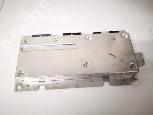 Used Electronic module Electronic module FORD C-MAX II (DXA/CB7, DXA/CEU) 2.0 Energi (185 hp) 32540838 32540838