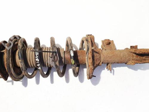 Used Right front shock absorber Right front shock absorber 35267351 35267351