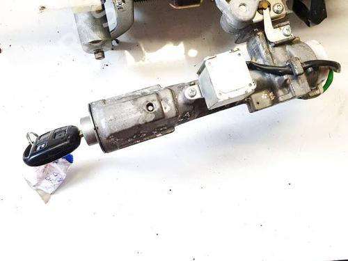 Used Ignition barrel Ignition barrel 35026483 35026483