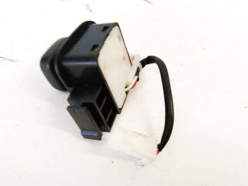 Mirror switch LEXUS IS II (_E2_) 220d (ALE20) | BP36586323I25 - Image 3