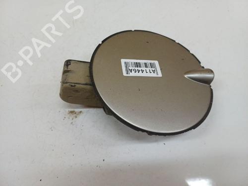 fuel-flap-opel-vectra-c-z02-2002-2003-2004-2005-2006-2007-2008-2009-36347020 main image