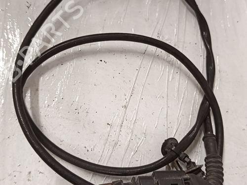 Used Electronic sensor Electronic sensor 39420435 39420435