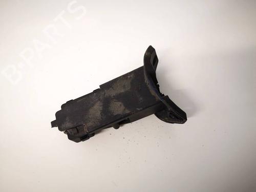 Used Fuel door actuator Fuel door actuator 35326302 35326302