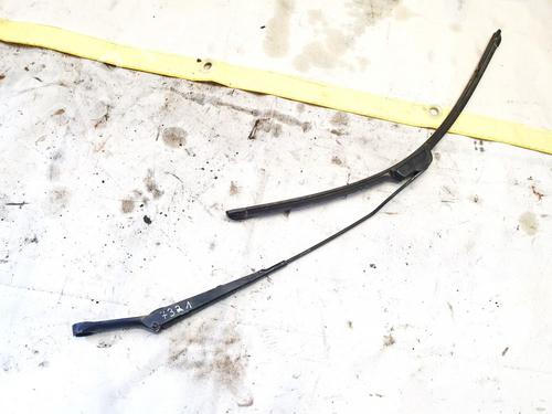 front-windshield-wiper-arm-skoda-superb-i-3u4-2001-2002-2003-2004-2005-2006-2007-2008-32913192 main image