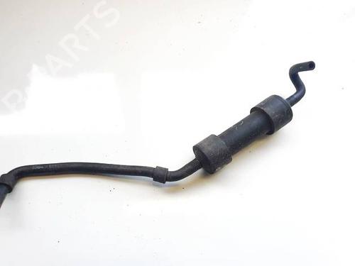 Used Electronic sensor Electronic sensor 34786794 34786794