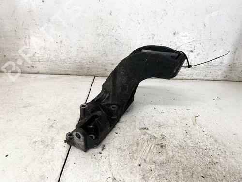 Støtte BMW 3 Touring (E46) 320 d | BP32605346C155 - Image 2