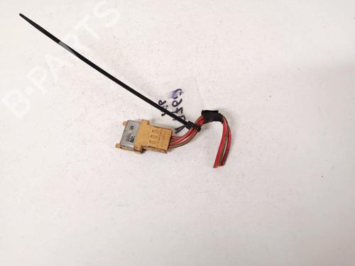 Electronic sensor AUDI A4 B5 (8D2) 1.9 TDI | BP32895782M84 - Image 2