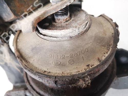 Engine mount HYUNDAI SANTA FÉ I (SM) 2.0 CRDi 4x4 | BP38102708M89 - Image 3