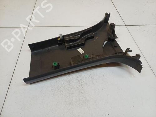 Other SUBARU TRIBECA (B9) 3.0 (WXE) | BP36828803O1 - Image 3