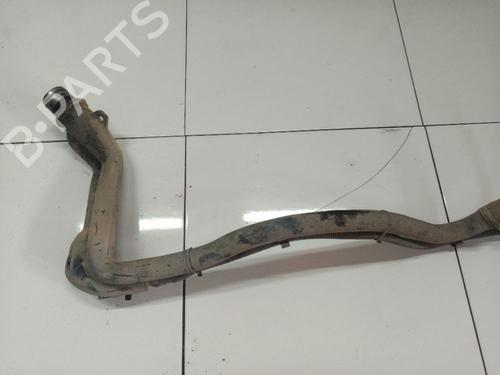 Pipe OPEL ASTRA H (A04) 1.9 CDTI (L48) | BP34945278M125 - Image 4