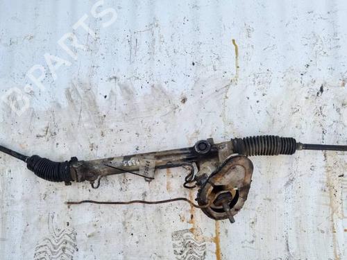 Used Steering column Steering column FORD MONDEO III (B5Y) 2.0 16V TDDi / TDCi (115 hp) 35212285 35212285