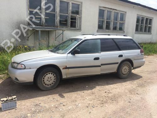 Switch SUBARU LEGACY II (BD) 2.0 i 4WD (BD5) | BP33502829I30 - Image 5