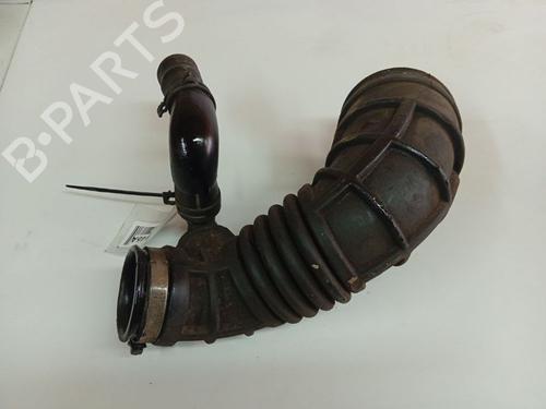 Used Pipe Pipe OPEL VECTRA C (Z02) 2.2 DTI 16V (F69) (125 hp) 36507209 36507209