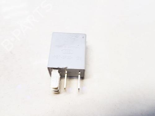 Electronic sensor OPEL CORSA C (X01) 1.3 CDTI (F08, F68) | BP33106128M84 - Image 2