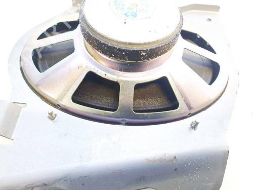 Speaker MAZDA 5 (CR) 2.0 (CREW, CR19) | BP32929907E2 - Image 3