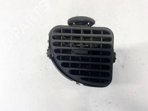 Air vent FORD TRANSIT Van (FA_ _) 2.0 DI (FAE_, FAF_, FAG_) | BP32582235I21 