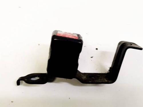 Used Electronic module Electronic module LEXUS RX (_U3_) 400h AWD (MHU38_) (211 hp) 32605245 32605245