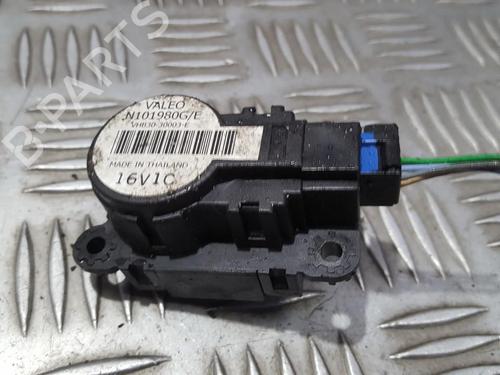 electronic-module-renault-megane-iii-hatchback-bz01_-b3_-2008-33502079 main image