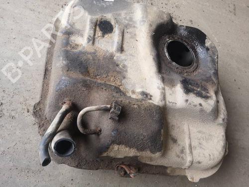Benzintank KIA CEE'D Hatchback (ED) 1.6 CRDi 115 | BP38194182C62 - Image 3