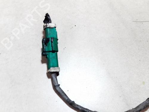 Electronic sensor FORD FOCUS II (DA_, HCP, DP) 1.6 | BP35628067M84 - Image 2