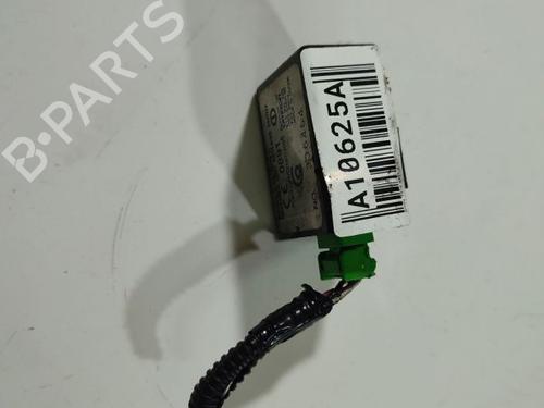 Used Electronic module Electronic module HONDA FR-V (BE) 2.2 i CTDi (BE5) (140 hp) 34915628 34915628