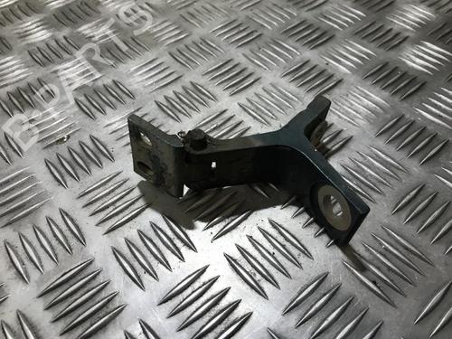 Used Hinge/Door check strap Hinge/Door check strap AUDI 80 B4 Saloon (8C2) 2.3 E (133 hp) 33492517 33492517