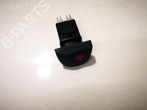 Used Warning switch Warning switch 35554930 35554930