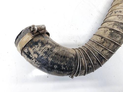 Pipe OPEL INSIGNIA A (G09) 2.0 CDTI (68) | BP32963122M125 - Image 2