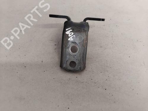 Used Hinge/Door check strap Hinge/Door check strap TOYOTA YARIS (_P1_) 1.0 (SCP10_, SCP10R) (68 hp) 32941578 32941578
