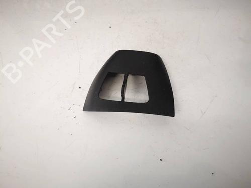 other-honda-cr-v-iii-re_-2006-34813064 main image