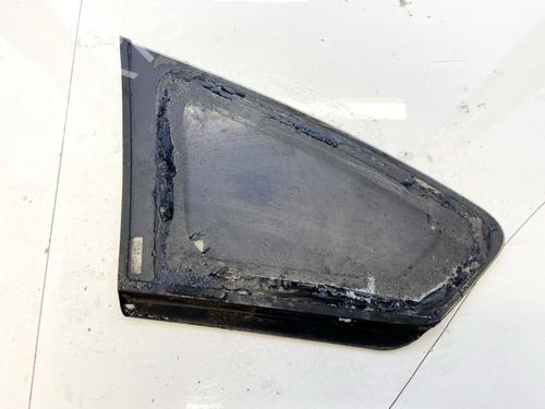 Panel rude bagtil højre DODGE CALIBER 2.0 CRD | BP35466405C92 - Image 2