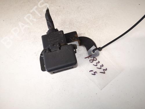 Used Electronic module Electronic module 35395116 35395116