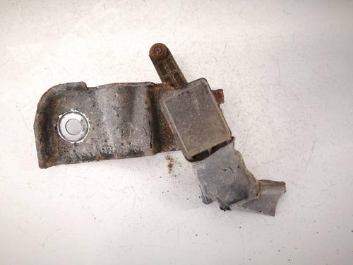 Used Electronic module Electronic module 34741635 34741635