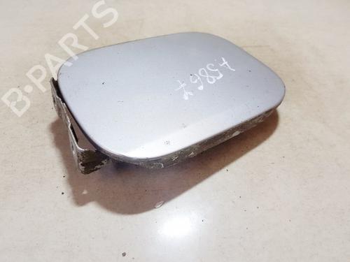 fuel-flap-mercedes-benz-c-class-w203-2000-2001-2002-2003-2004-2005-2006-2007-35628676 main image