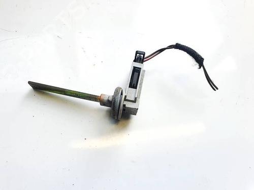 Electronic module SKODA YETI (5L) 2.0 TDI | BP35028704M83 - Image 2