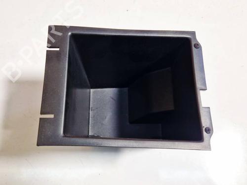 Used Glove box Glove box CHEVROLET EPICA (KL1_) 2.0 (144 hp) 34999485 34999485