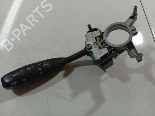 Used Warning switch Warning switch SUBARU FORESTER (SG_) 2.0 X AWD (SG5) (158 hp) 34890569 34890569