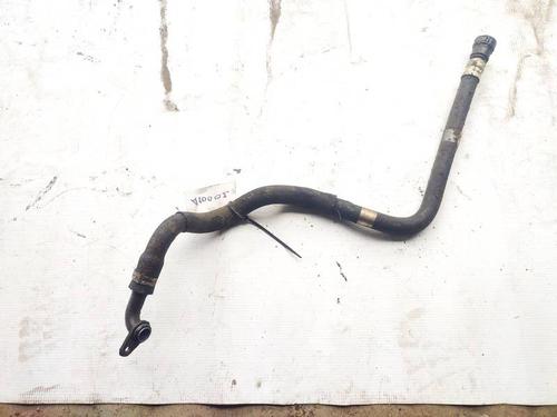 Used Pipe Pipe PEUGEOT BOXER Van 2.2 HDi 100 (101 hp) 35054771 35054771