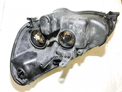 Right headlight FORD GALAXY II (WA6) 2.0 TDCi | BP35637851C29 - Image 2