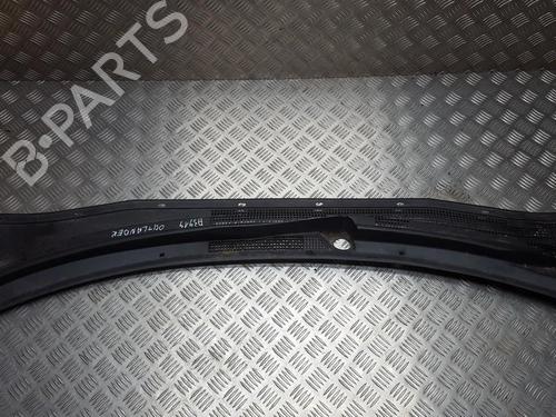 Used Scuttle panel Scuttle panel MITSUBISHI OUTLANDER I (CU_W) 2.4 4WD (CU5W) (160 hp) 35700749 35700749
